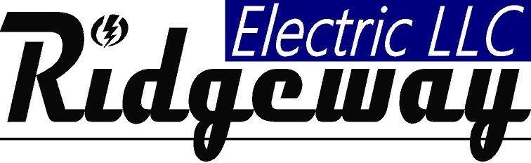 Ridgeway Electric, LLC