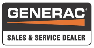 Generac Logo 